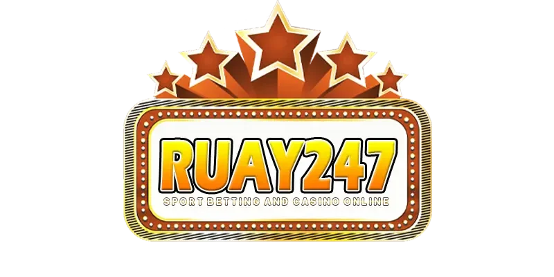 ruay247